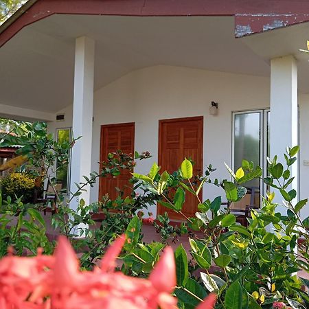 Jeys Place Nilaveli Zewnętrze zdjęcie